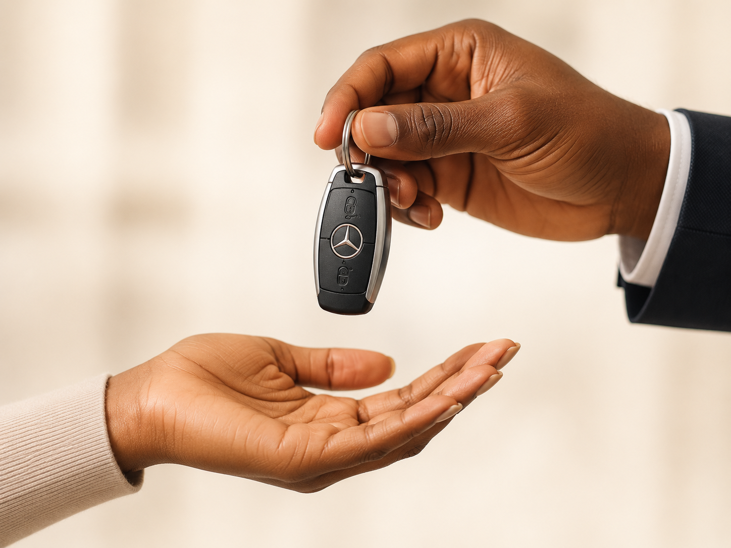 Gregory Rent-A-Car, Inc. vehicle rental service