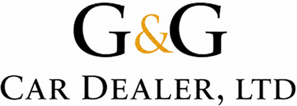 G & G Car Dealer, LTD