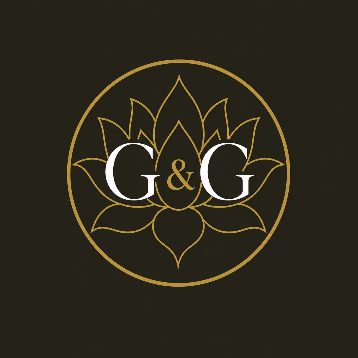 G & G International Holding, LTD.